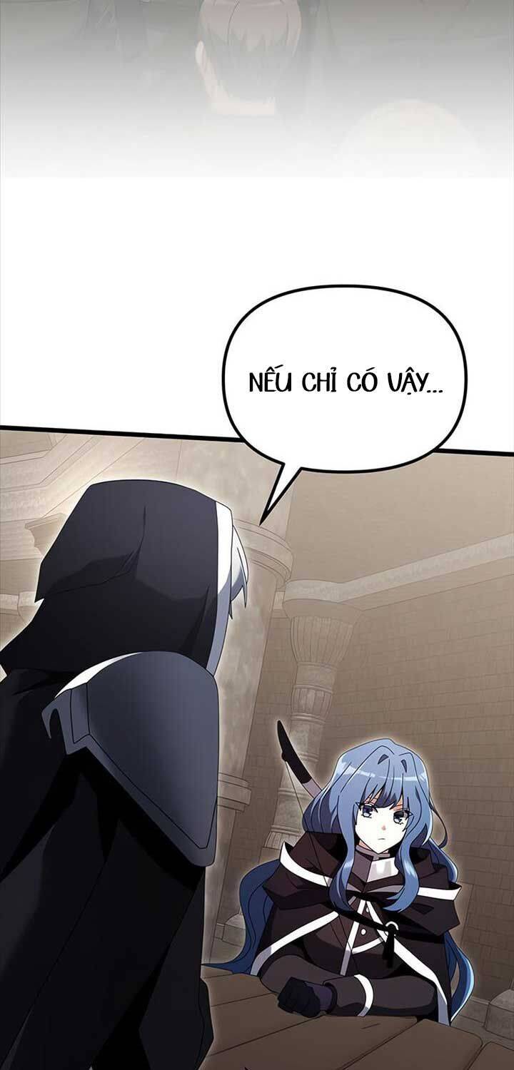 Hắc Kị Sĩ Thiên Tài Giới Hạn Thời Gian Chapter 75 - Trang 2