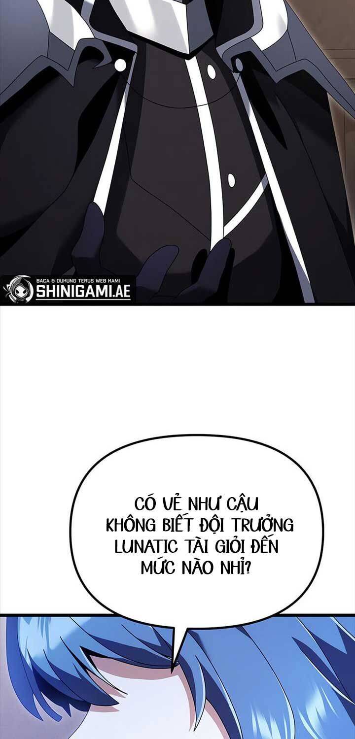 Hắc Kị Sĩ Thiên Tài Giới Hạn Thời Gian Chapter 75 - Trang 2