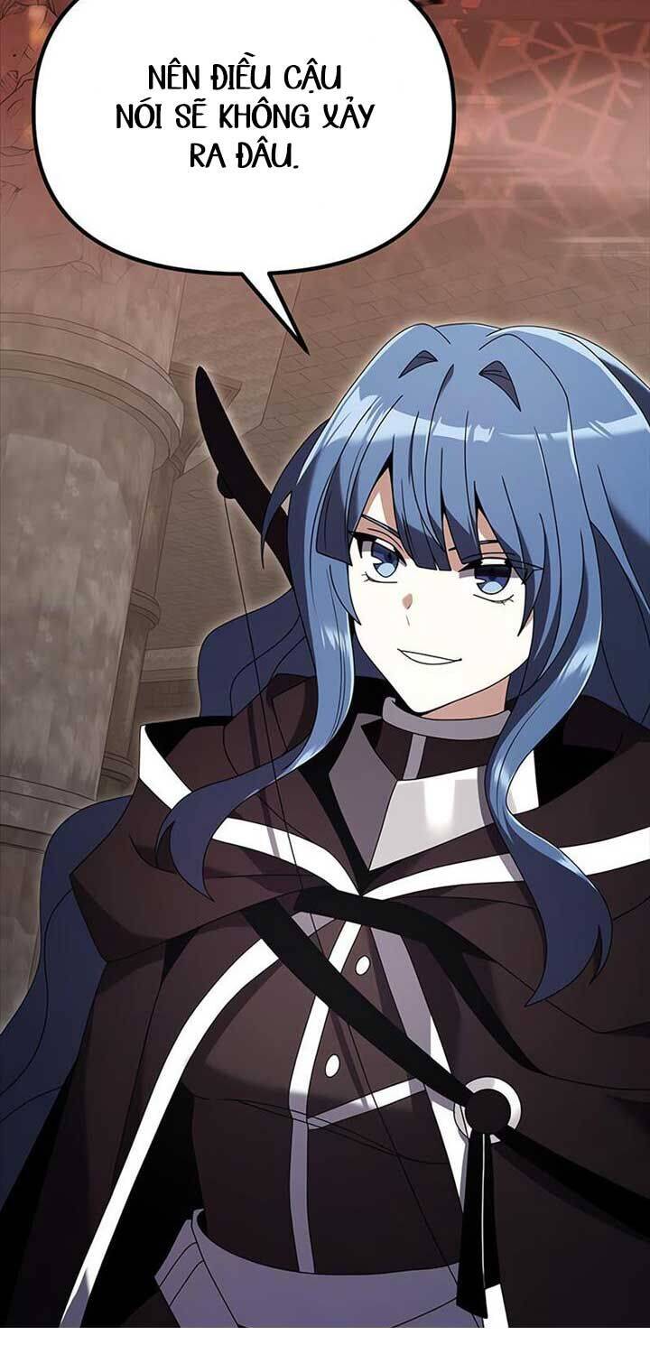 Hắc Kị Sĩ Thiên Tài Giới Hạn Thời Gian Chapter 75 - Trang 2