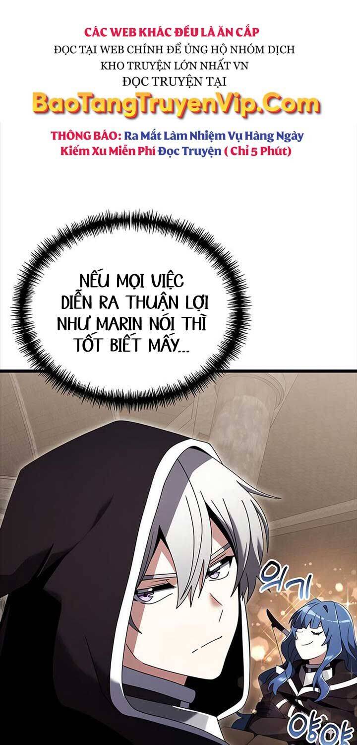 Hắc Kị Sĩ Thiên Tài Giới Hạn Thời Gian Chapter 75 - Trang 2