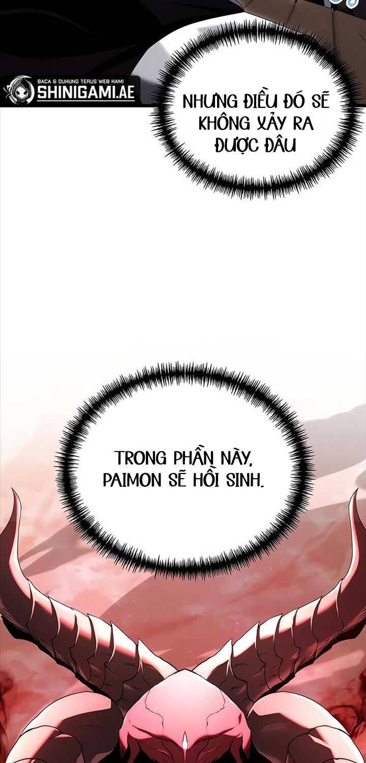 Hắc Kị Sĩ Thiên Tài Giới Hạn Thời Gian Chapter 75 - Trang 2