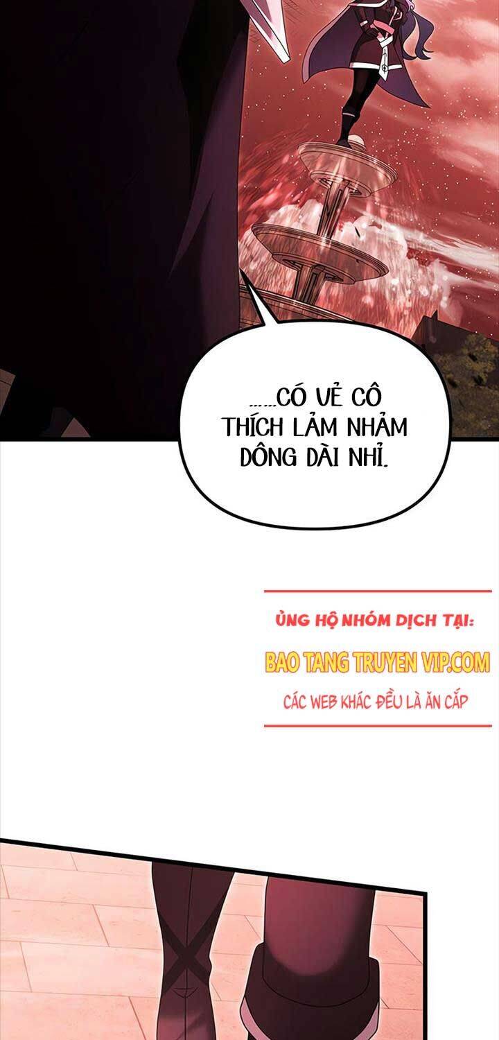 Hắc Kị Sĩ Thiên Tài Giới Hạn Thời Gian Chapter 75 - Trang 2