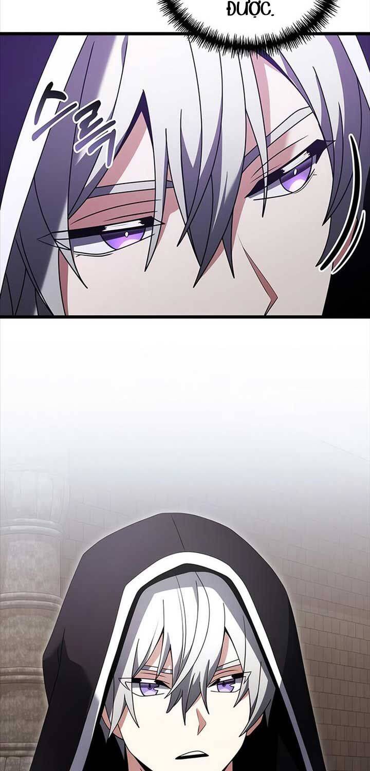 Hắc Kị Sĩ Thiên Tài Giới Hạn Thời Gian Chapter 75 - Trang 2