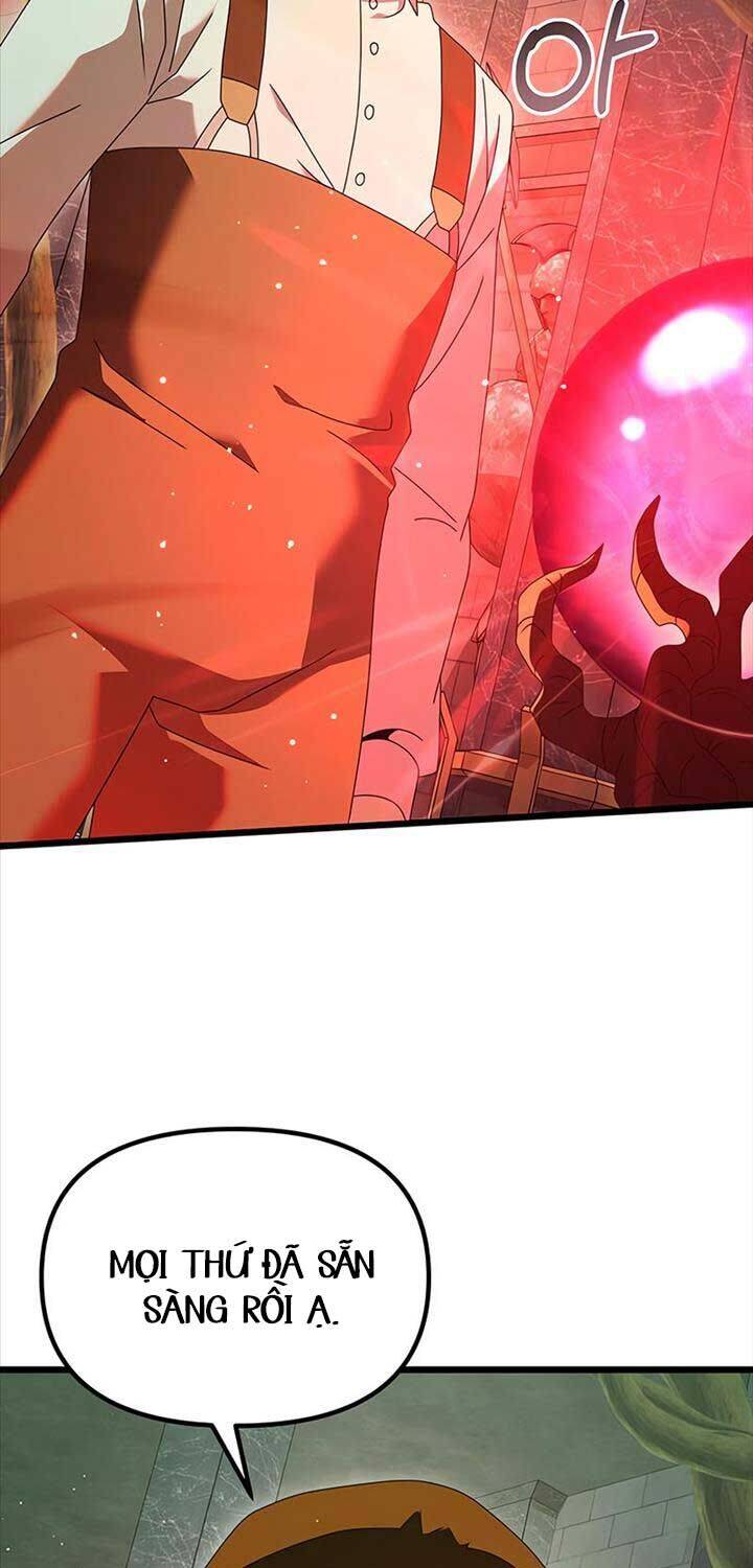 Hắc Kị Sĩ Thiên Tài Giới Hạn Thời Gian Chapter 75 - Trang 2