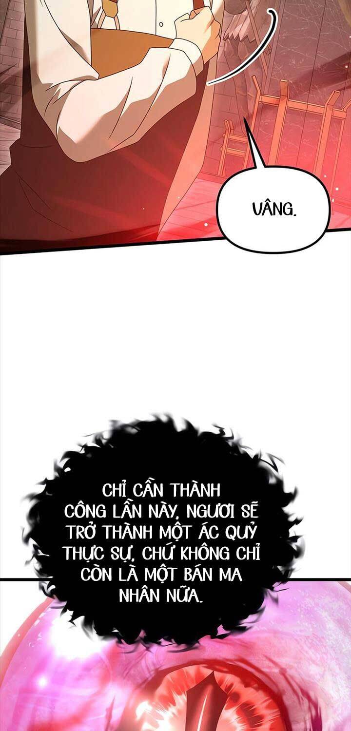 Hắc Kị Sĩ Thiên Tài Giới Hạn Thời Gian Chapter 75 - Trang 2