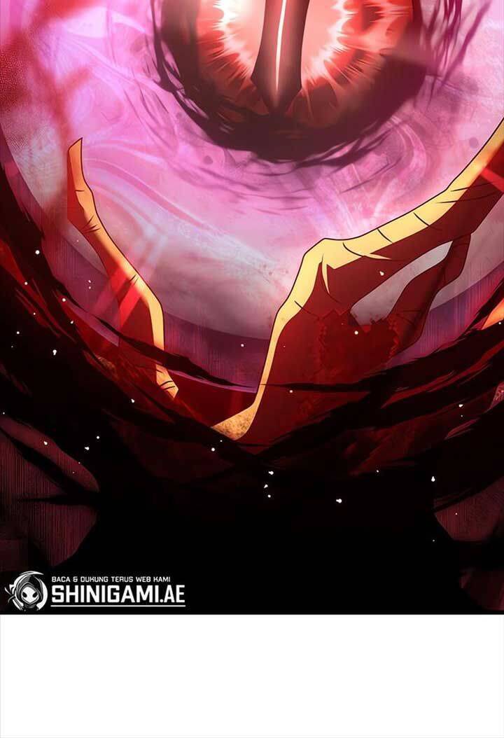 Hắc Kị Sĩ Thiên Tài Giới Hạn Thời Gian Chapter 75 - Trang 2