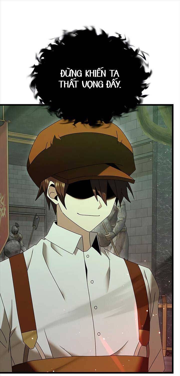 Hắc Kị Sĩ Thiên Tài Giới Hạn Thời Gian Chapter 75 - Trang 2