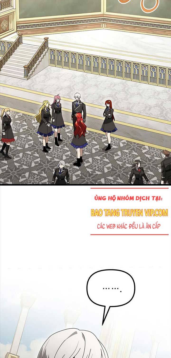 Hắc Kị Sĩ Thiên Tài Giới Hạn Thời Gian Chapter 75 - Trang 2