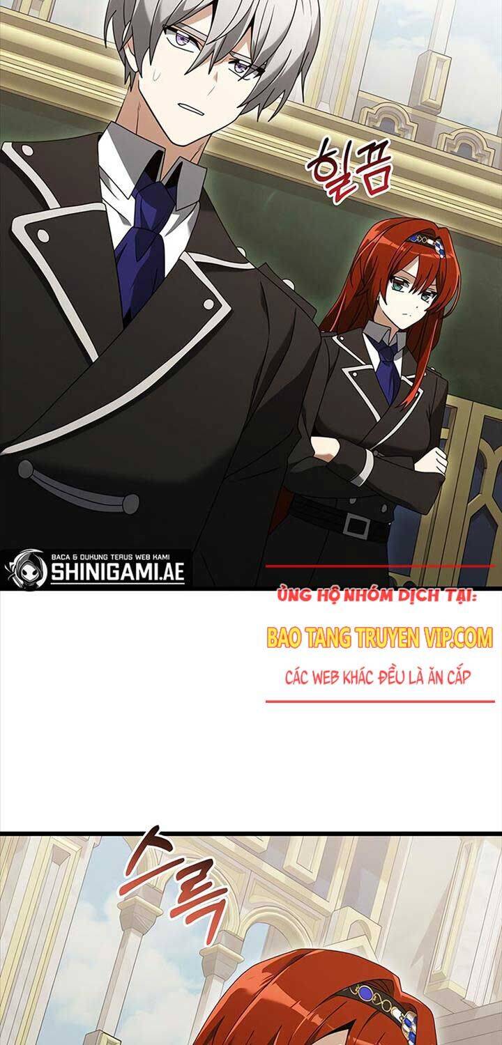 Hắc Kị Sĩ Thiên Tài Giới Hạn Thời Gian Chapter 75 - Trang 2