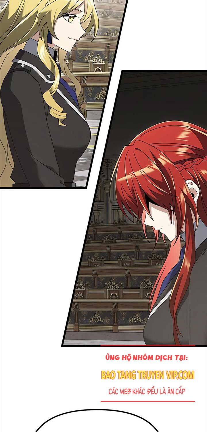 Hắc Kị Sĩ Thiên Tài Giới Hạn Thời Gian Chapter 75 - Trang 2