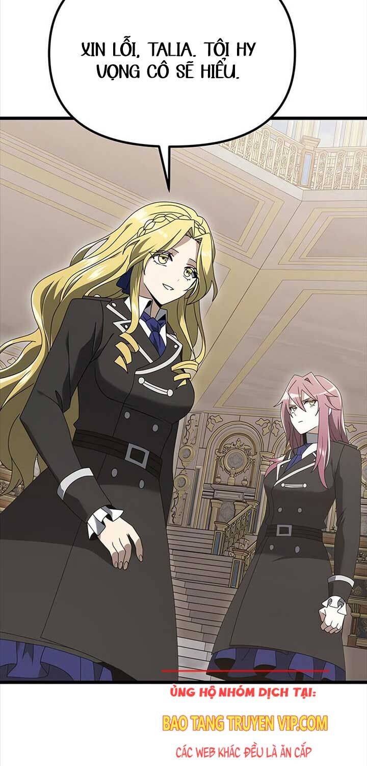 Hắc Kị Sĩ Thiên Tài Giới Hạn Thời Gian Chapter 75 - Trang 2