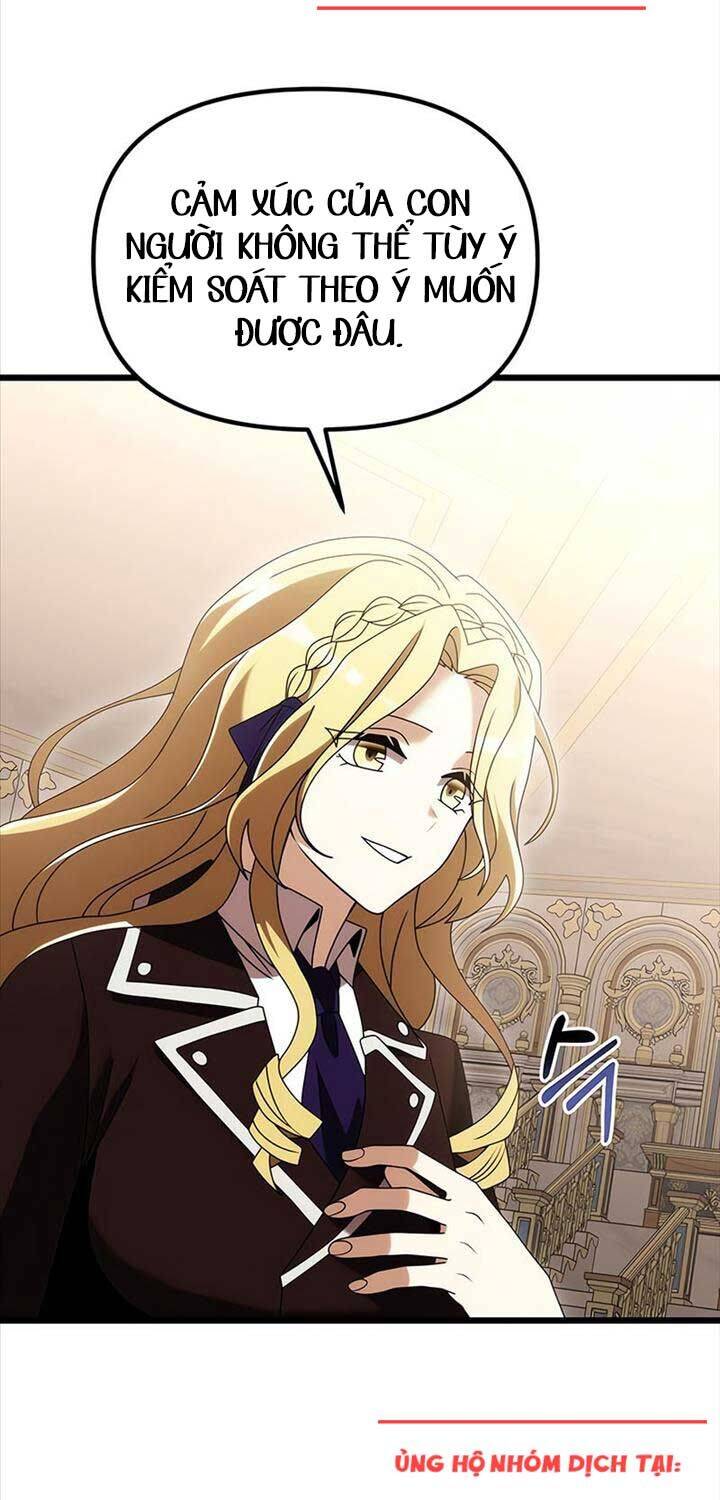 Hắc Kị Sĩ Thiên Tài Giới Hạn Thời Gian Chapter 75 - Trang 2