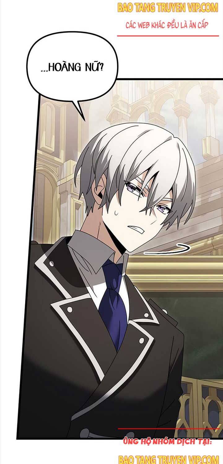 Hắc Kị Sĩ Thiên Tài Giới Hạn Thời Gian Chapter 75 - Trang 2