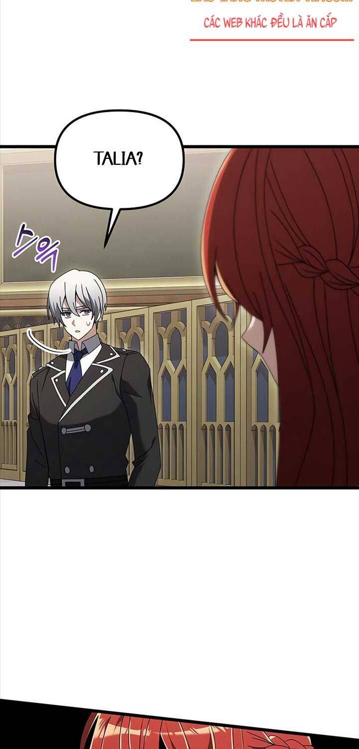 Hắc Kị Sĩ Thiên Tài Giới Hạn Thời Gian Chapter 75 - Trang 2