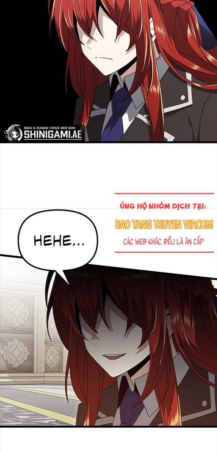 Hắc Kị Sĩ Thiên Tài Giới Hạn Thời Gian Chapter 75 - Trang 2