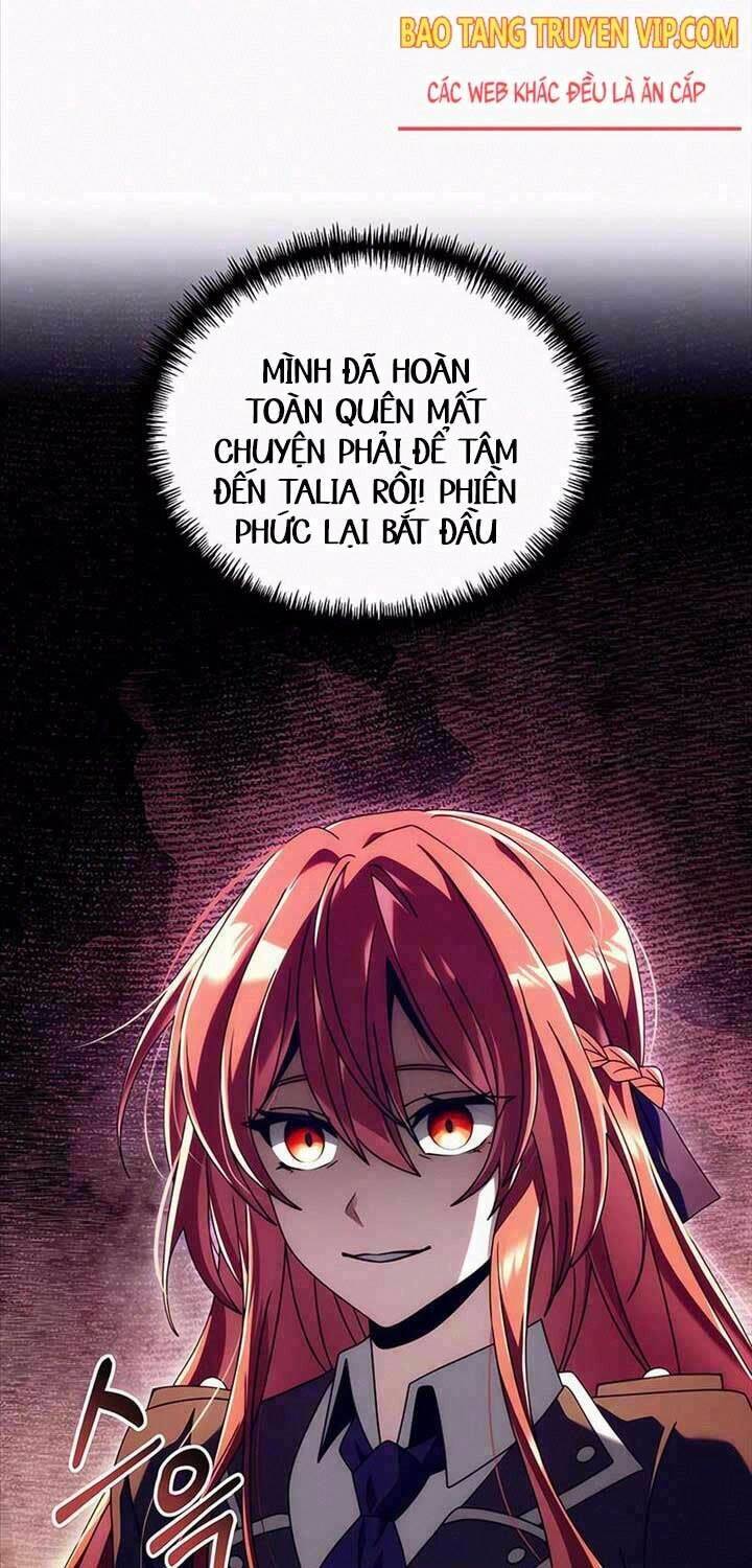 Hắc Kị Sĩ Thiên Tài Giới Hạn Thời Gian Chapter 75 - Trang 2