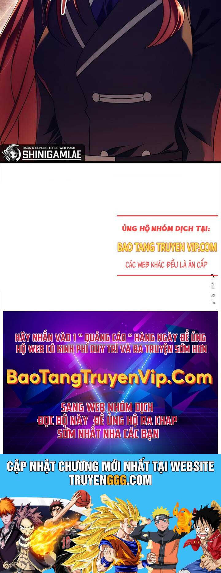 Hắc Kị Sĩ Thiên Tài Giới Hạn Thời Gian Chapter 75 - Trang 2