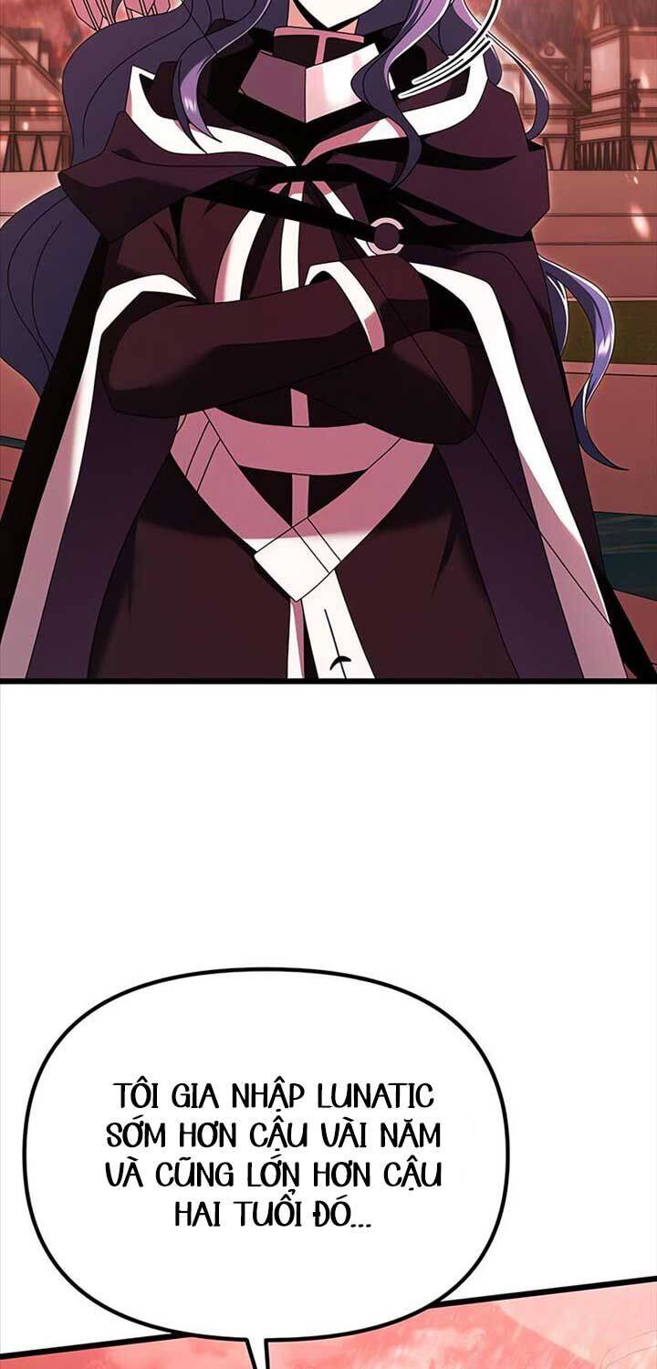 Hắc Kị Sĩ Thiên Tài Giới Hạn Thời Gian Chapter 75 - Trang 2