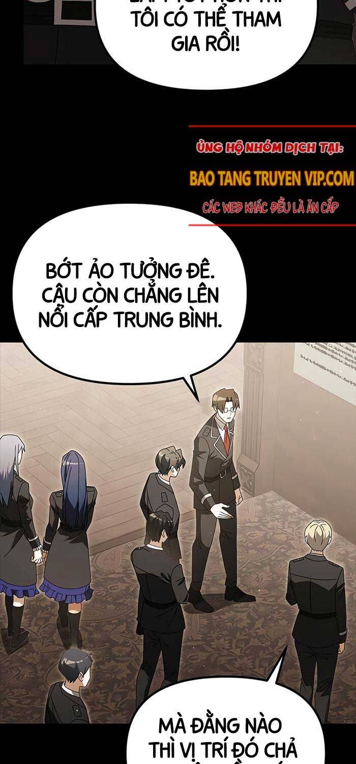 Hắc Kị Sĩ Thiên Tài Giới Hạn Thời Gian Chapter 76 - Trang 2