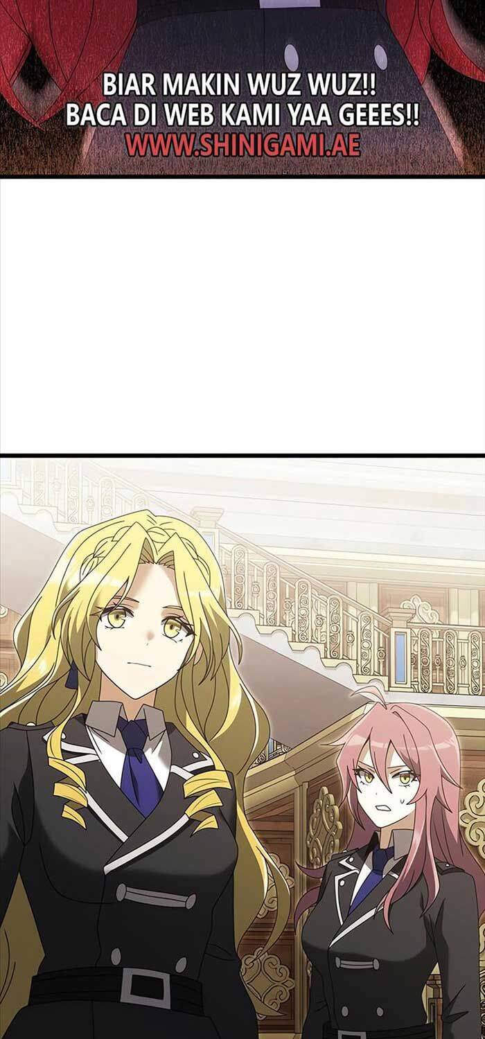 Hắc Kị Sĩ Thiên Tài Giới Hạn Thời Gian Chapter 76 - Trang 2