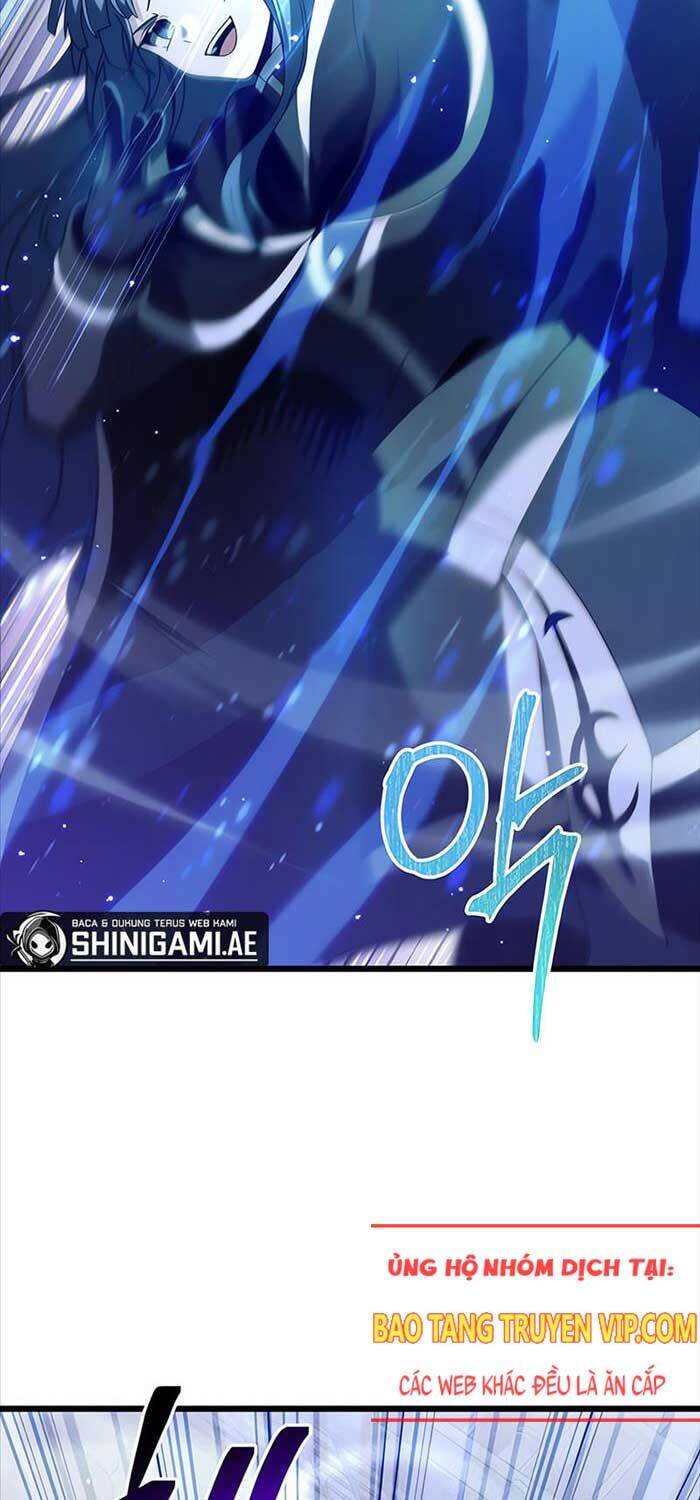 Hắc Kị Sĩ Thiên Tài Giới Hạn Thời Gian Chapter 76 - Trang 2