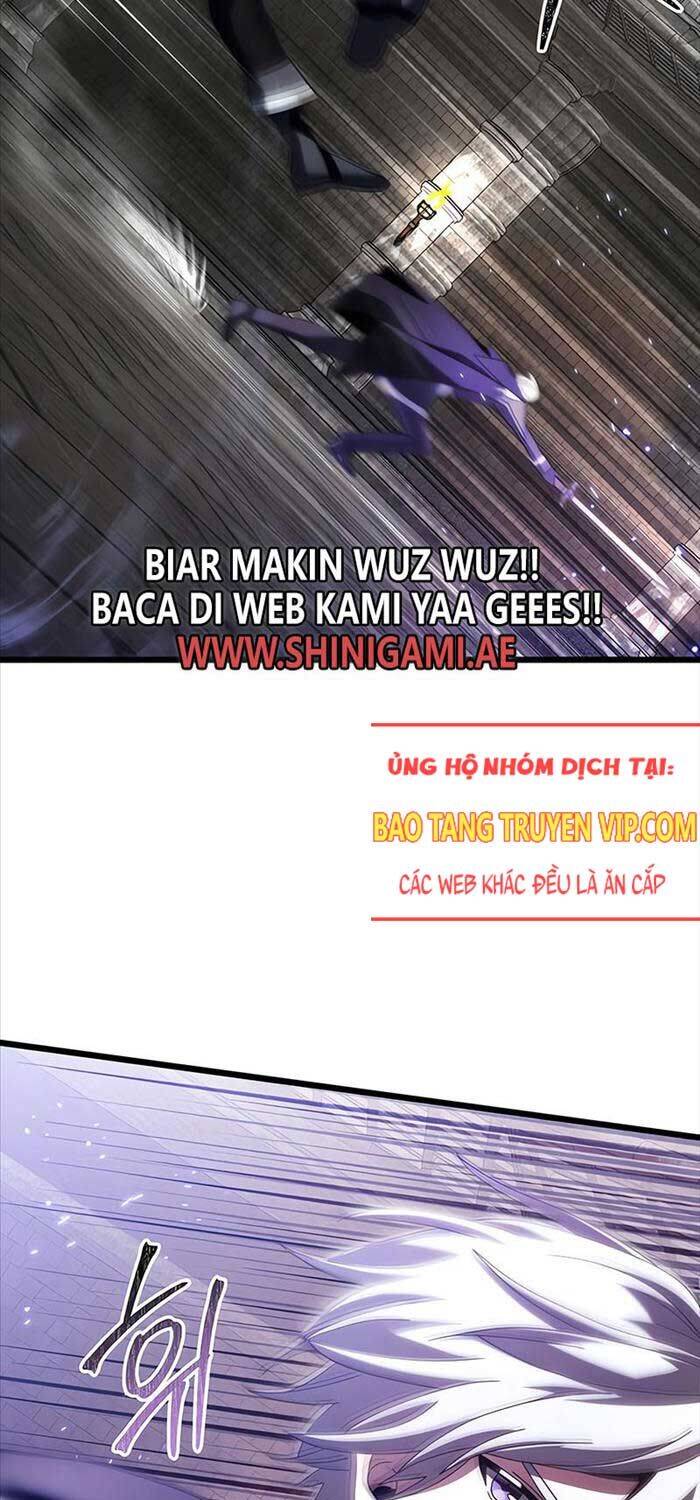 Hắc Kị Sĩ Thiên Tài Giới Hạn Thời Gian Chapter 76 - Trang 2