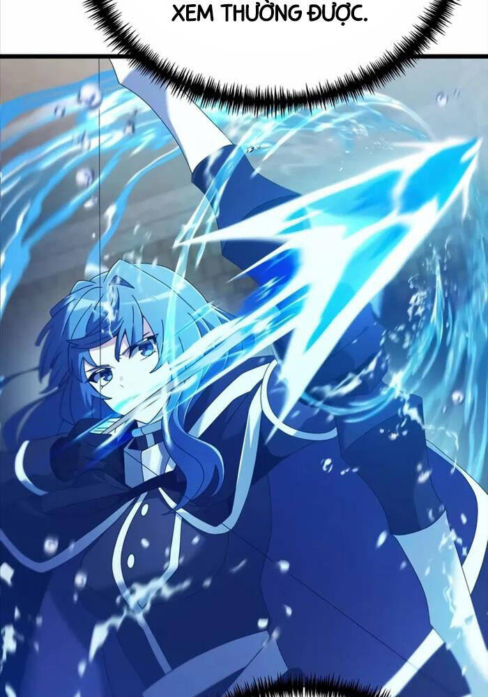 Hắc Kị Sĩ Thiên Tài Giới Hạn Thời Gian Chapter 77 - Trang 2