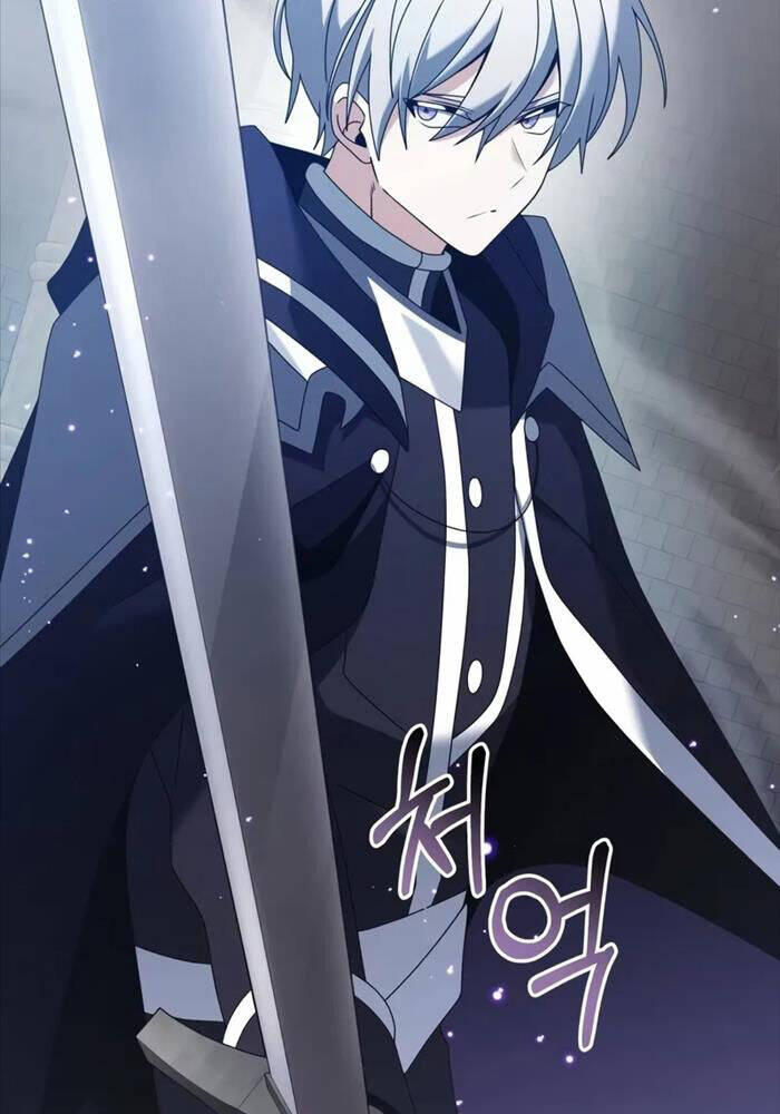 Hắc Kị Sĩ Thiên Tài Giới Hạn Thời Gian Chapter 77 - Trang 2