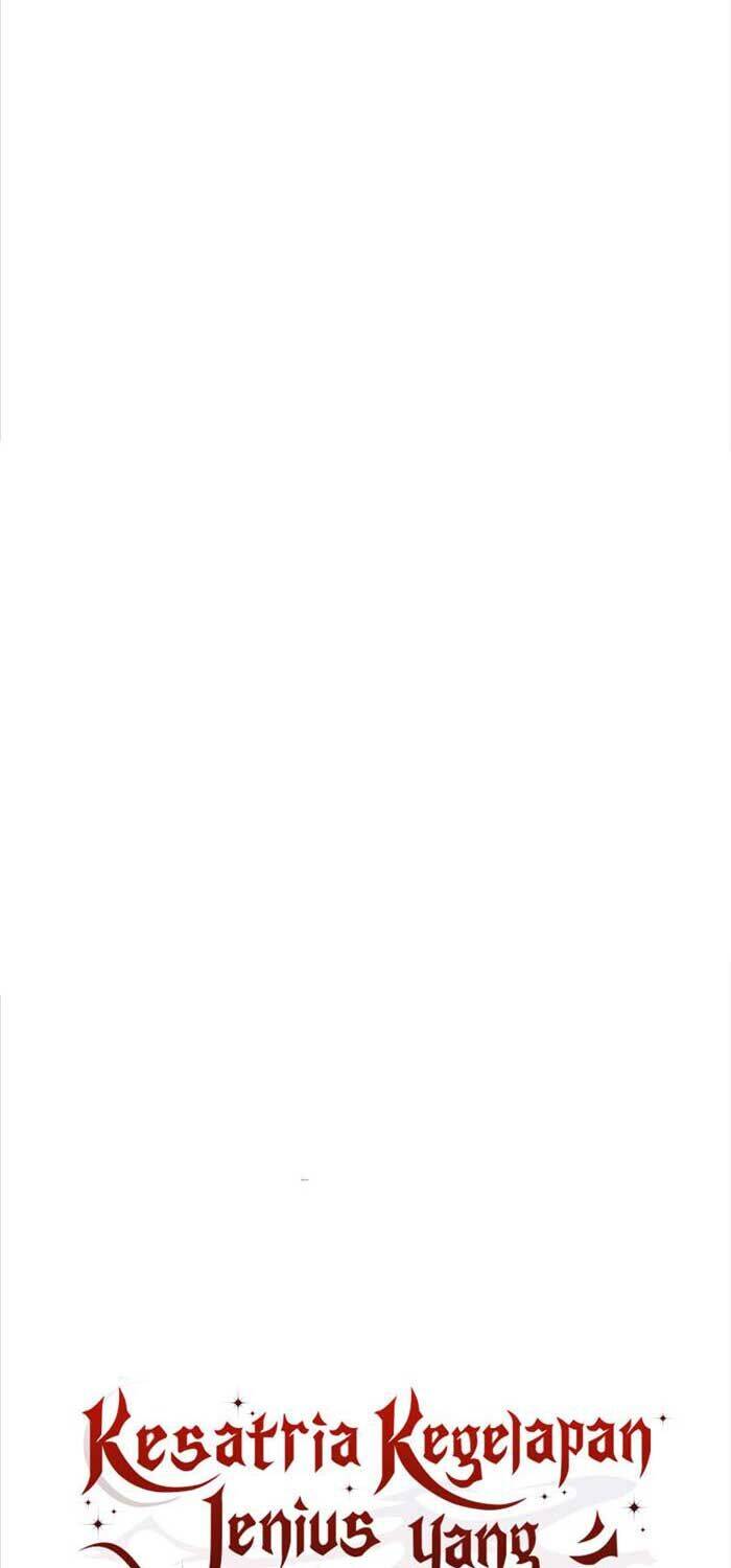 Hắc Kị Sĩ Thiên Tài Giới Hạn Thời Gian Chapter 78 - Trang 2