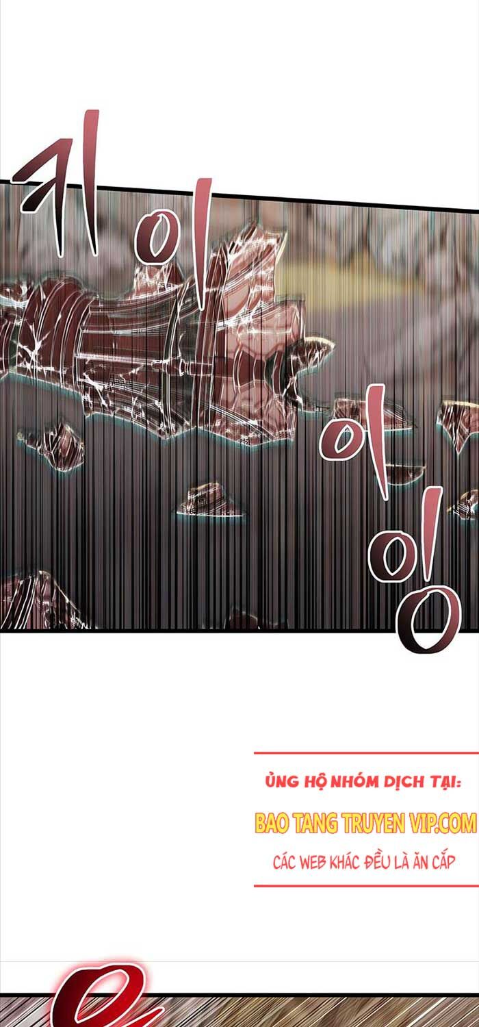 Hắc Kị Sĩ Thiên Tài Giới Hạn Thời Gian Chapter 79 - Trang 2