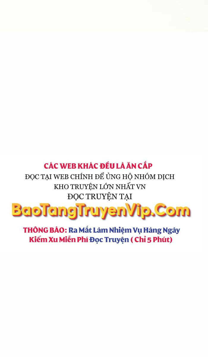 Hắc Kị Sĩ Thiên Tài Giới Hạn Thời Gian Chapter 8 - Trang 2