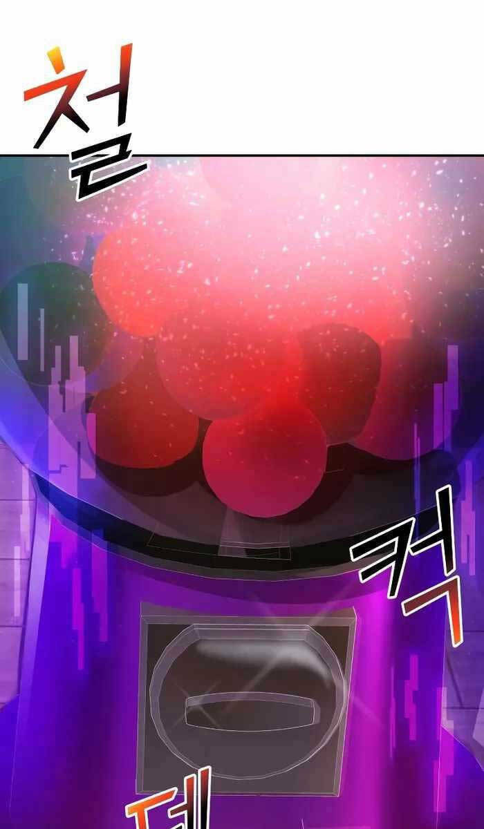 Hắc Kị Sĩ Thiên Tài Giới Hạn Thời Gian Chapter 8 - Trang 2