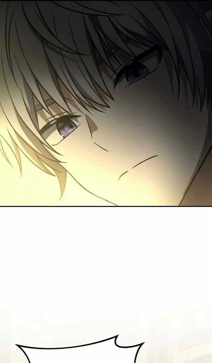 Hắc Kị Sĩ Thiên Tài Giới Hạn Thời Gian Chapter 8 - Trang 2