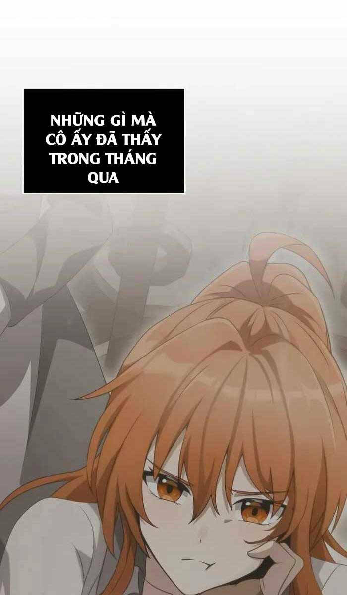 Hắc Kị Sĩ Thiên Tài Giới Hạn Thời Gian Chapter 8 - Trang 2