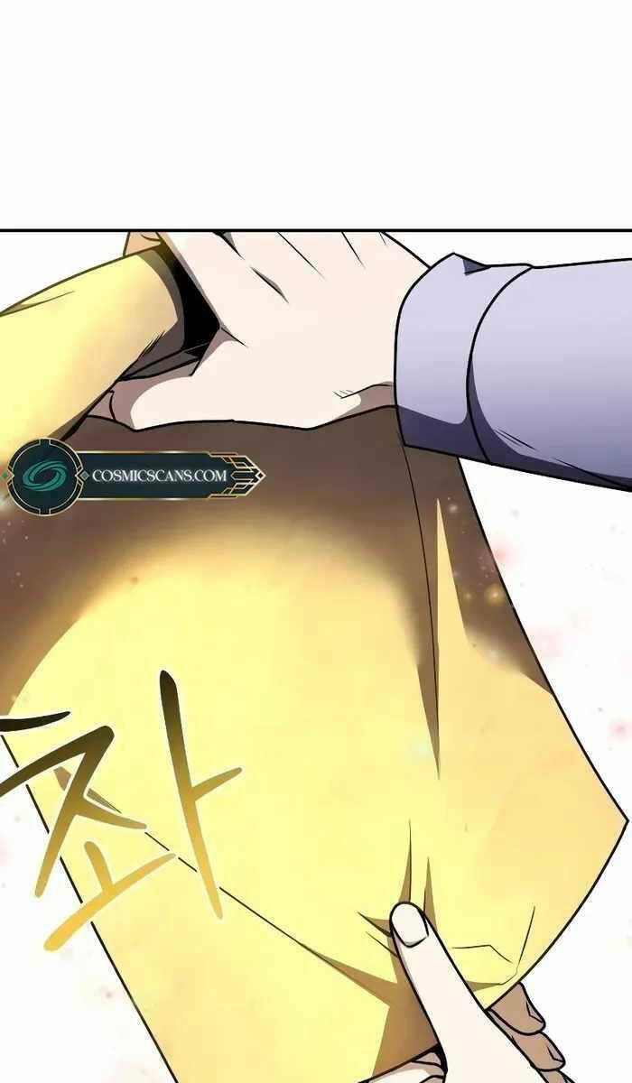 Hắc Kị Sĩ Thiên Tài Giới Hạn Thời Gian Chapter 8 - Trang 2