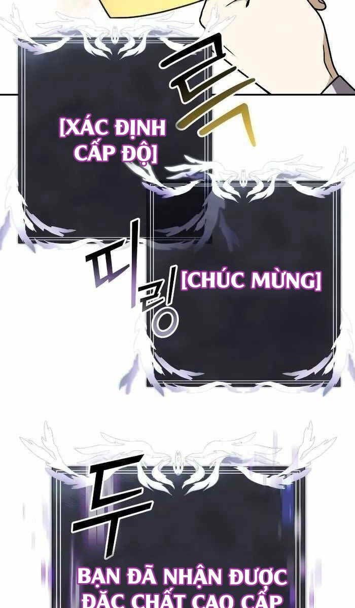 Hắc Kị Sĩ Thiên Tài Giới Hạn Thời Gian Chapter 8 - Trang 2