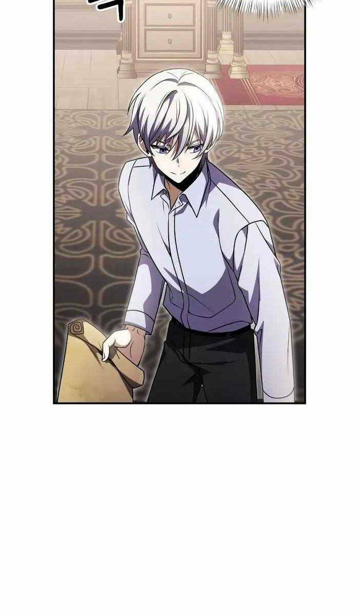 Hắc Kị Sĩ Thiên Tài Giới Hạn Thời Gian Chapter 8 - Trang 2