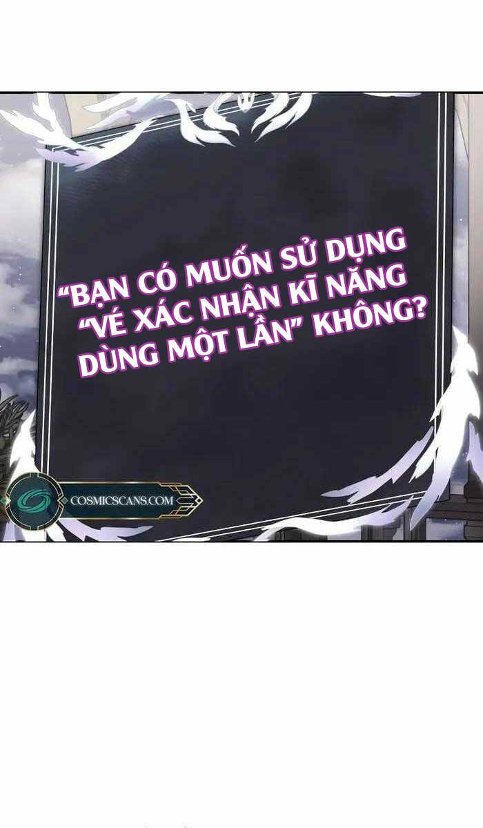 Hắc Kị Sĩ Thiên Tài Giới Hạn Thời Gian Chapter 8 - Trang 2