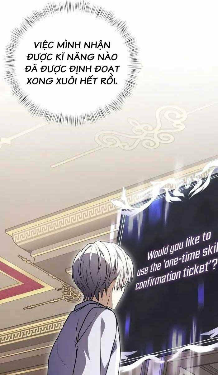 Hắc Kị Sĩ Thiên Tài Giới Hạn Thời Gian Chapter 8 - Trang 2