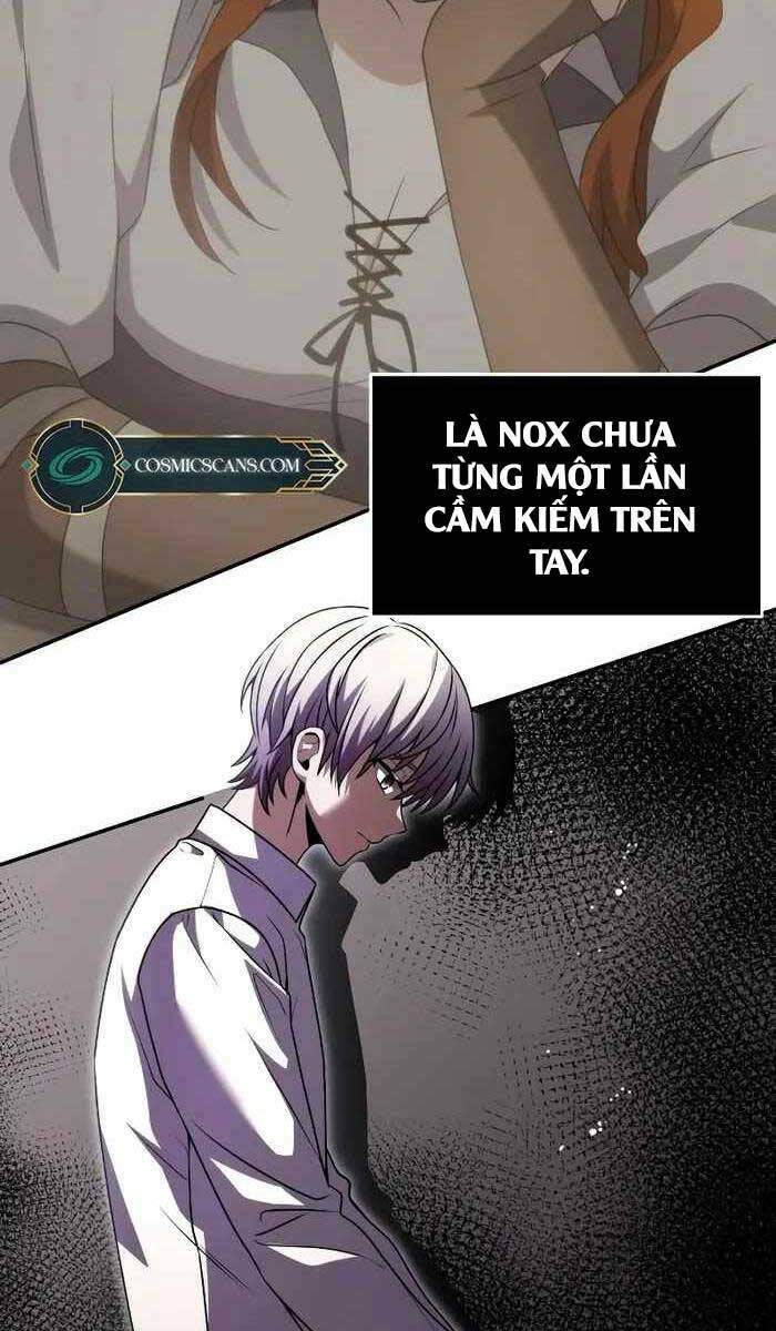 Hắc Kị Sĩ Thiên Tài Giới Hạn Thời Gian Chapter 8 - Trang 2