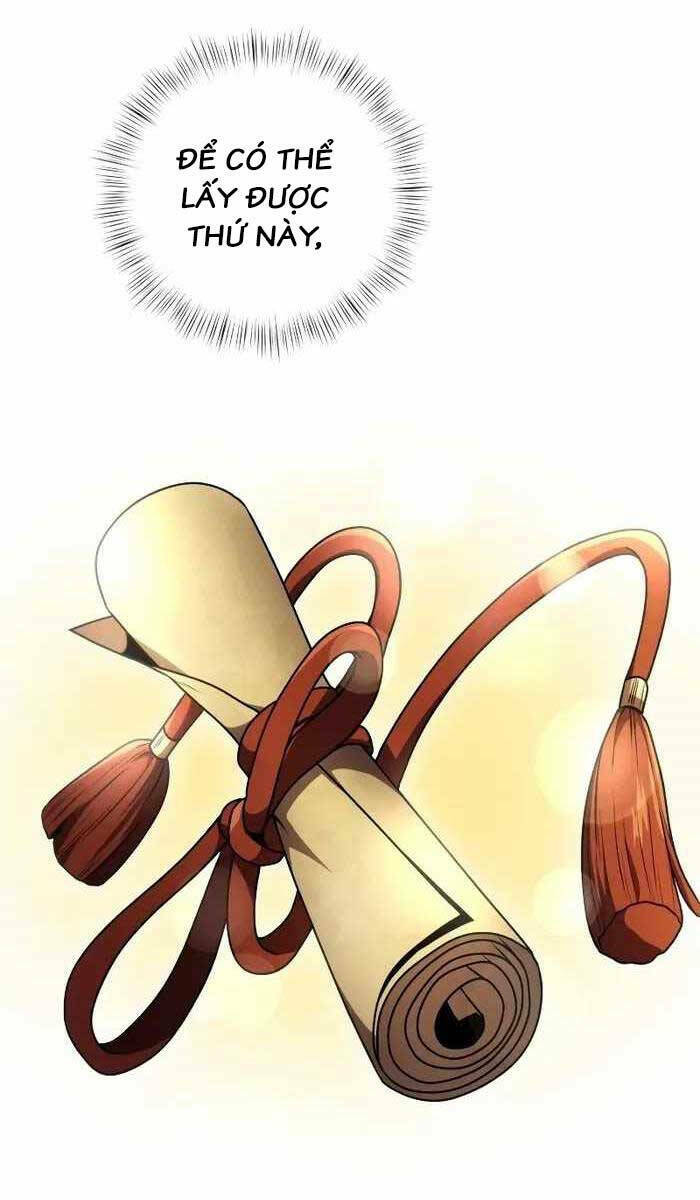 Hắc Kị Sĩ Thiên Tài Giới Hạn Thời Gian Chapter 8 - Trang 2