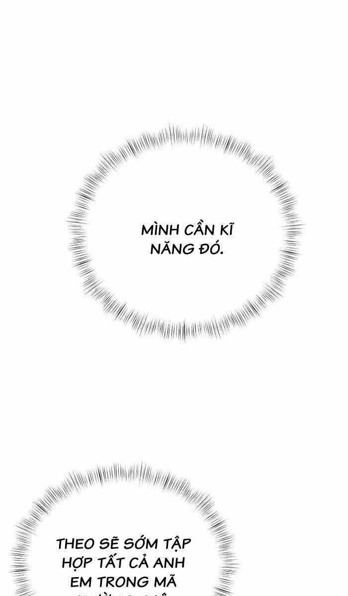 Hắc Kị Sĩ Thiên Tài Giới Hạn Thời Gian Chapter 8 - Trang 2