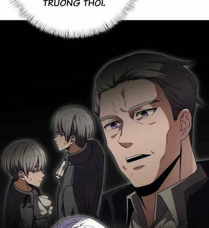 Hắc Kị Sĩ Thiên Tài Giới Hạn Thời Gian Chapter 8 - Trang 2