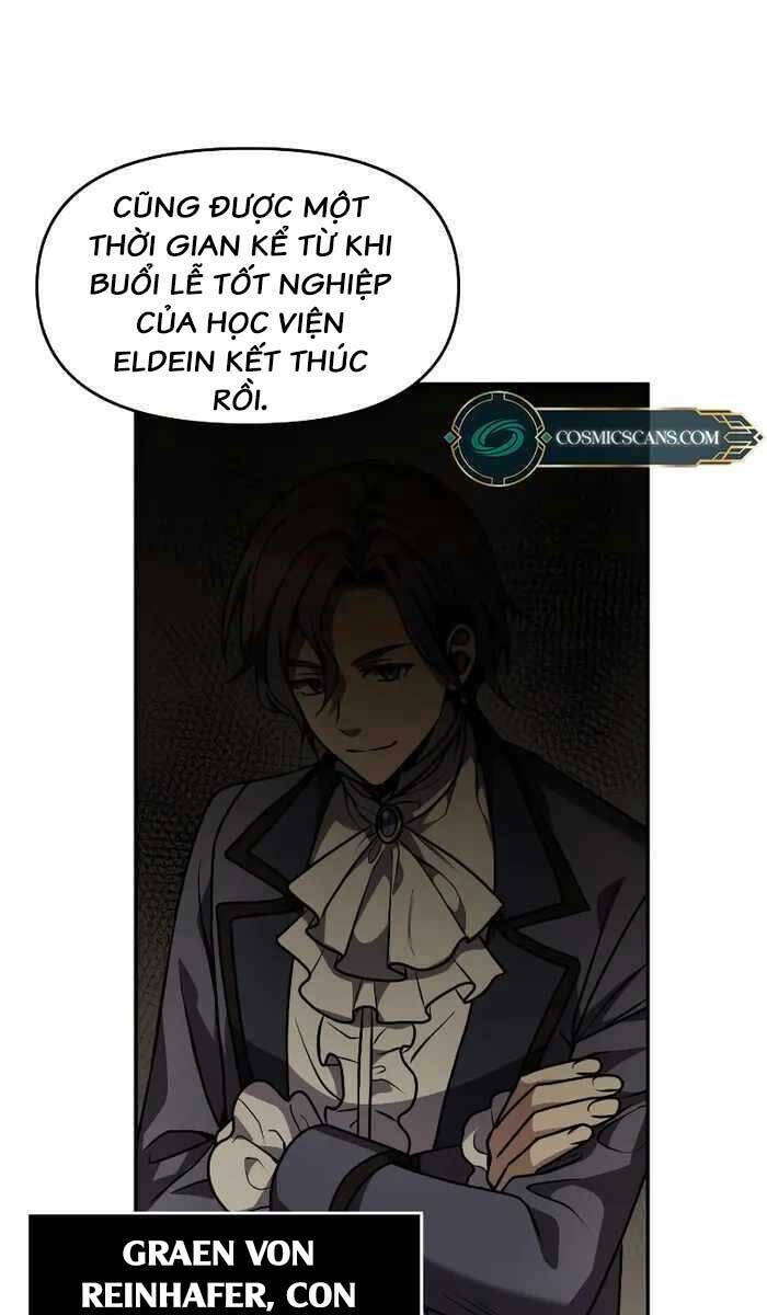 Hắc Kị Sĩ Thiên Tài Giới Hạn Thời Gian Chapter 8 - Trang 2