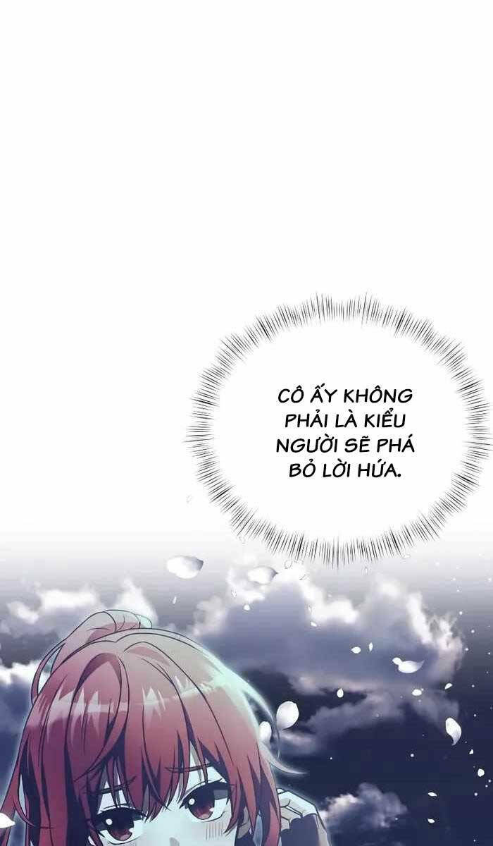 Hắc Kị Sĩ Thiên Tài Giới Hạn Thời Gian Chapter 8 - Trang 2