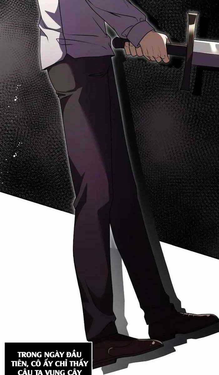 Hắc Kị Sĩ Thiên Tài Giới Hạn Thời Gian Chapter 8 - Trang 2