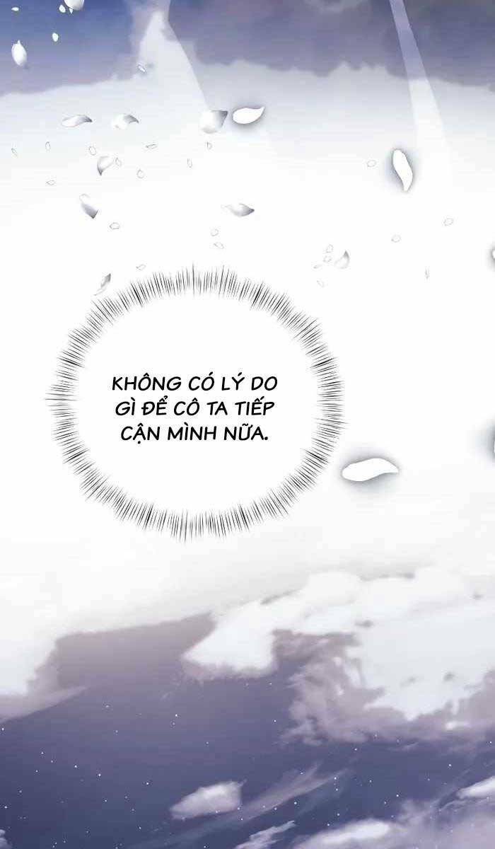 Hắc Kị Sĩ Thiên Tài Giới Hạn Thời Gian Chapter 8 - Trang 2