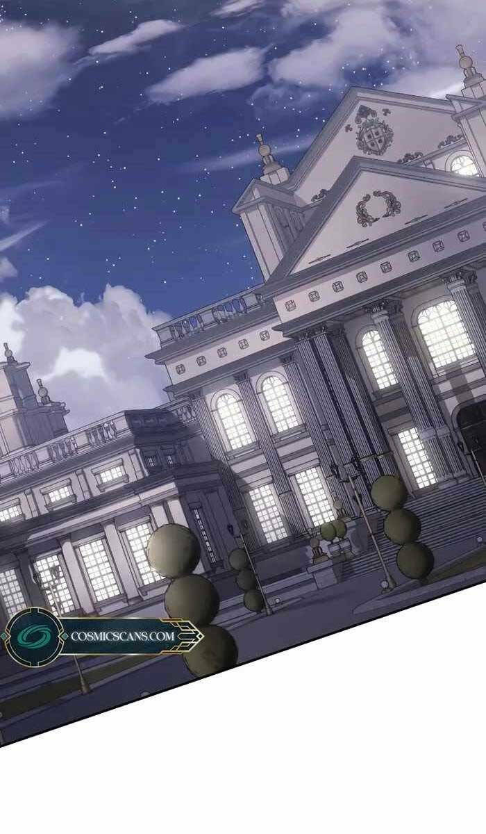 Hắc Kị Sĩ Thiên Tài Giới Hạn Thời Gian Chapter 8 - Trang 2