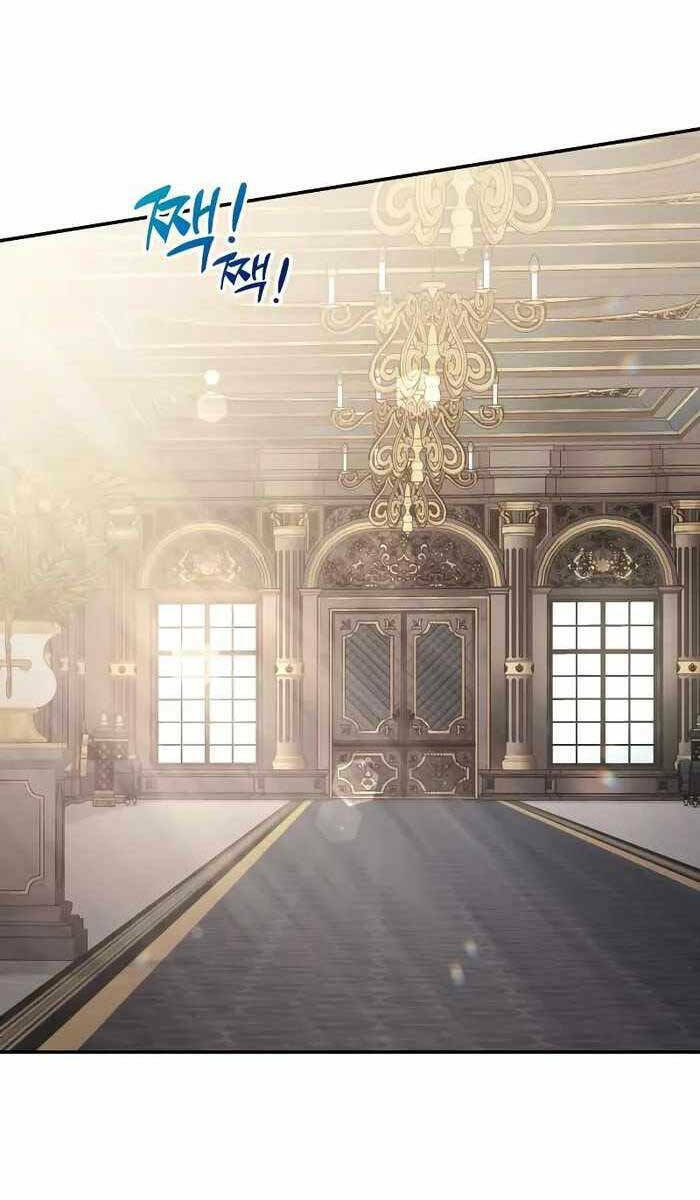 Hắc Kị Sĩ Thiên Tài Giới Hạn Thời Gian Chapter 8 - Trang 2