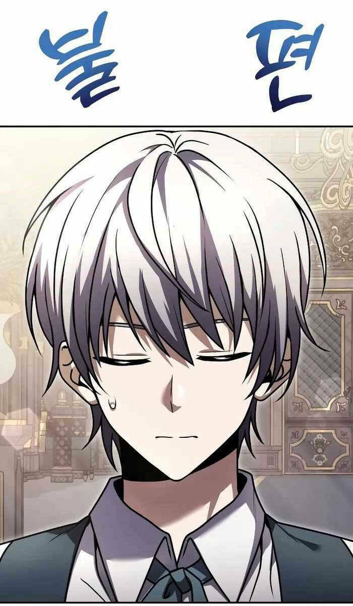 Hắc Kị Sĩ Thiên Tài Giới Hạn Thời Gian Chapter 8 - Trang 2